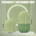 masajeador facial 2.webp