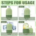 masajeador facial 3.webp