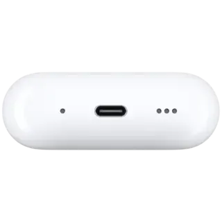 airpods pro segunda gen 3.webp