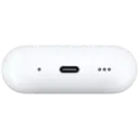 airpods pro segunda gen 3.webp