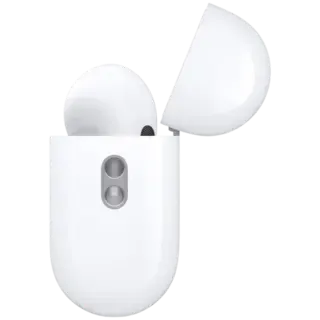 airpods pro segunda gen 2.webp