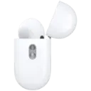 airpods pro segunda gen 2.webp