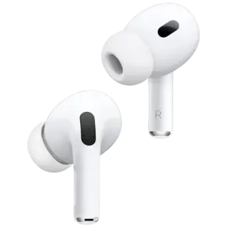 airpods pro seguna gen.webp