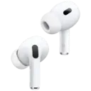 airpods pro seguna gen.webp