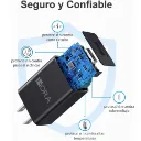 cargador tipo c 3.webp