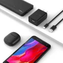 cargador tipo c 2.webp