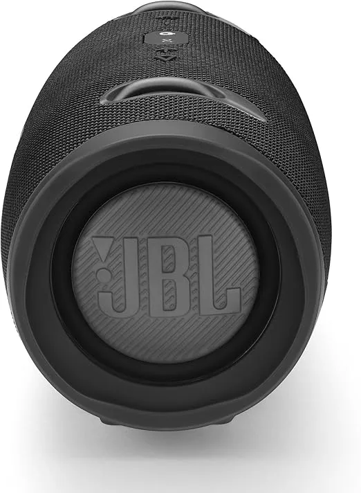 JBL con correa 2.webp