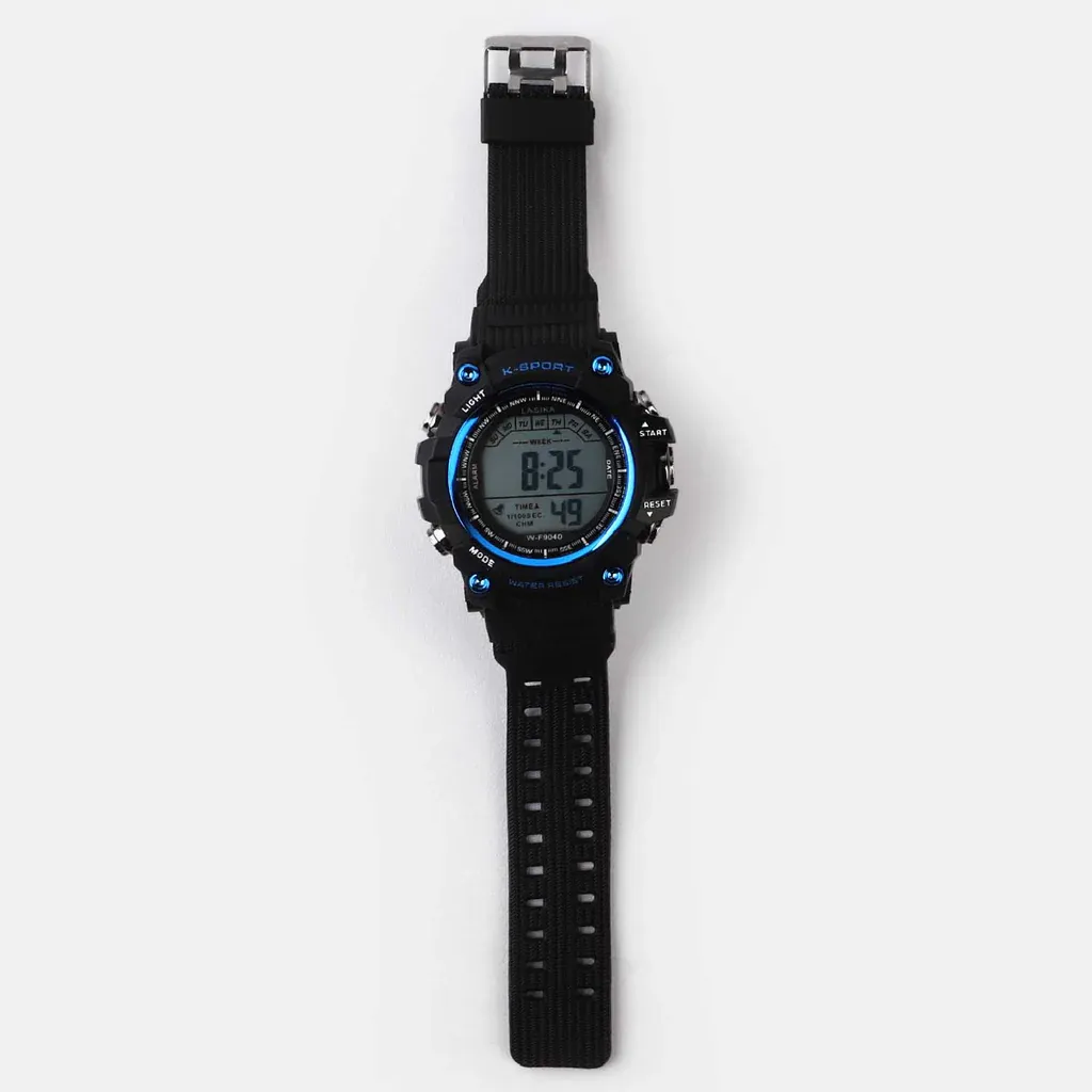 reloj 1.webp