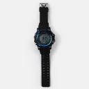 reloj 1.webp