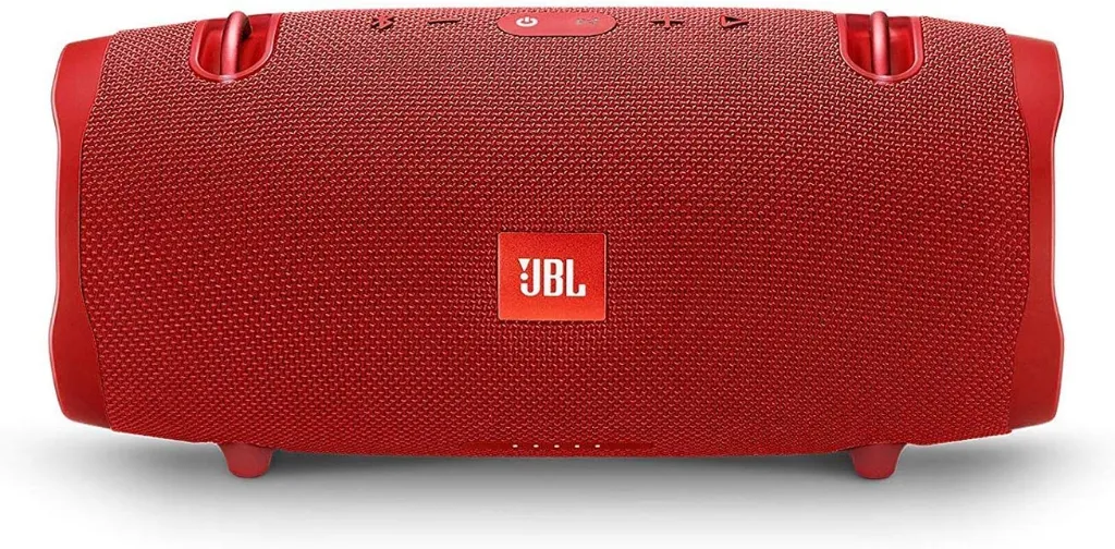 jbl GRANDE.webp