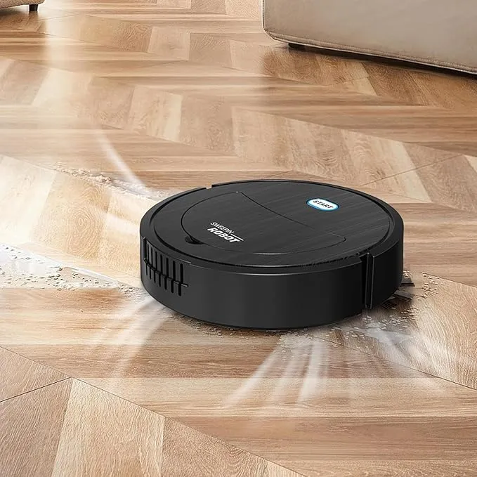 aspiradora robot 3.webp