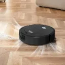 aspiradora robot 3.webp