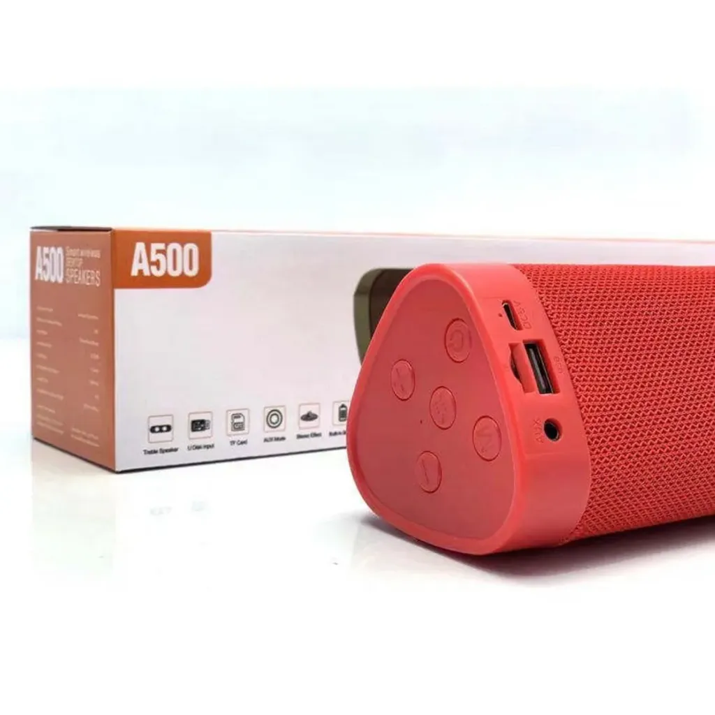 w=1200,h=1200,fit=pad (2).webp