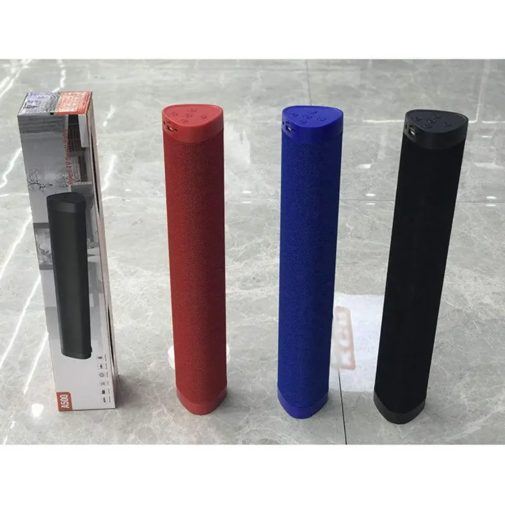 w=1200,h=1200,fit=pad (1).webp