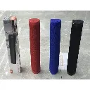 w=1200,h=1200,fit=pad (1).webp