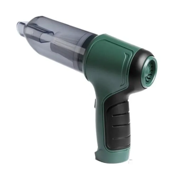 Captura de pantalla 2026-03-24 100734.webp