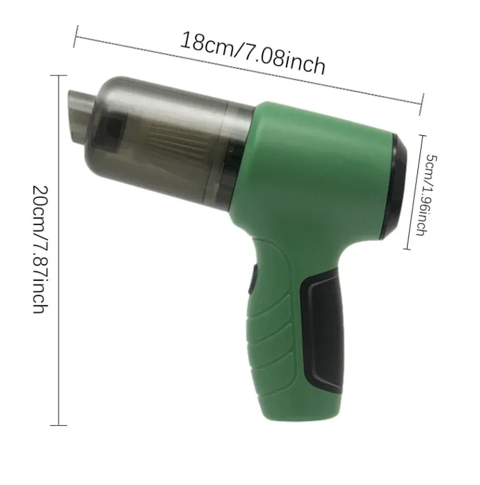 Captura de pantalla 2026-03-24 100530.webp