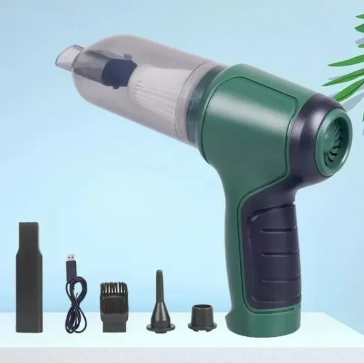 Captura de pantalla 2026-03-24 100447.webp