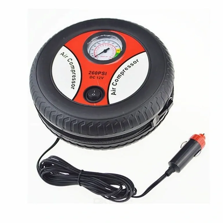 compresor de llanta.webp