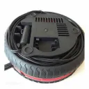 compresor de llanta 3.webp