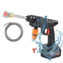 hidrolavadora 2.webp