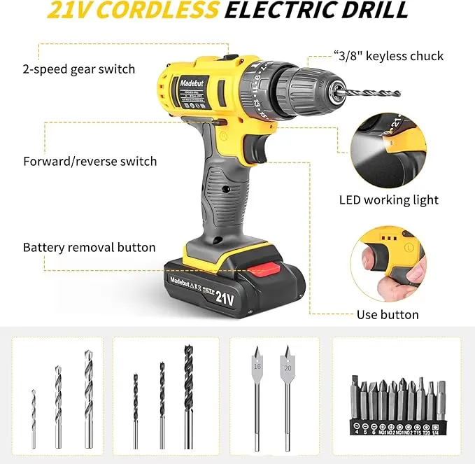 caja de herramientas 3.webp