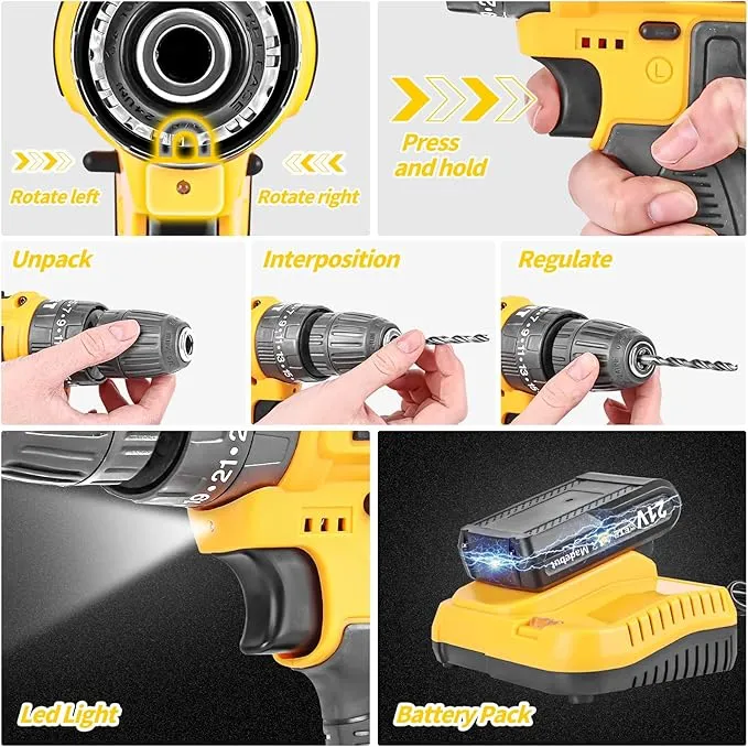 caja de herramientas 4.webp