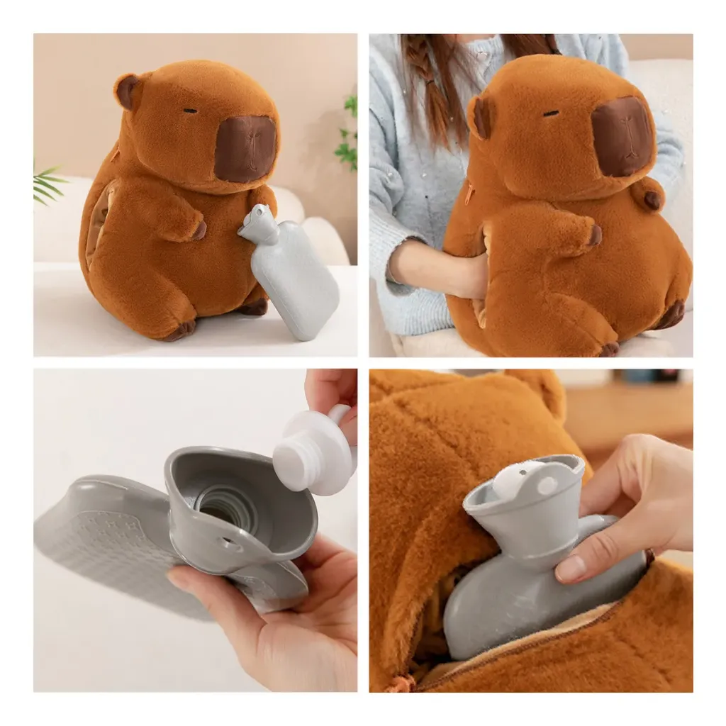 peluche de capibara 4.webp