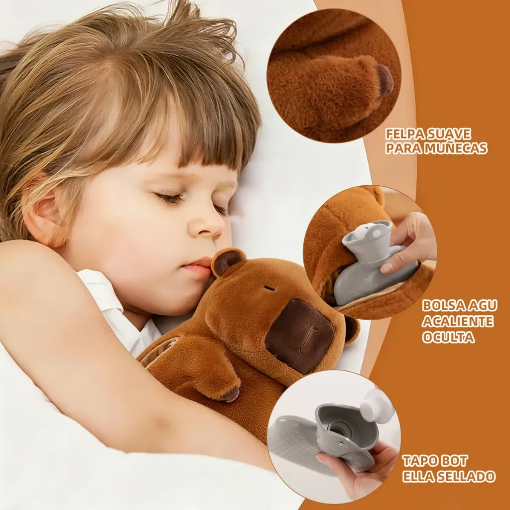 peluche de capibara 3.webp