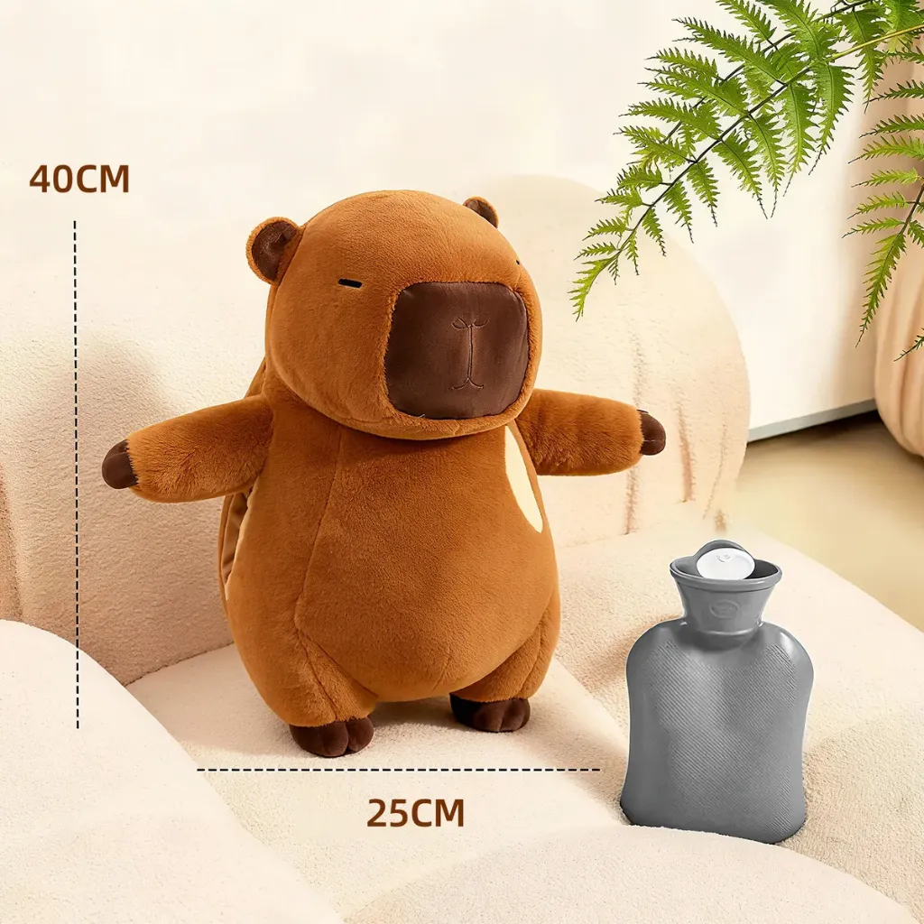 peluche de capibara 2.webp