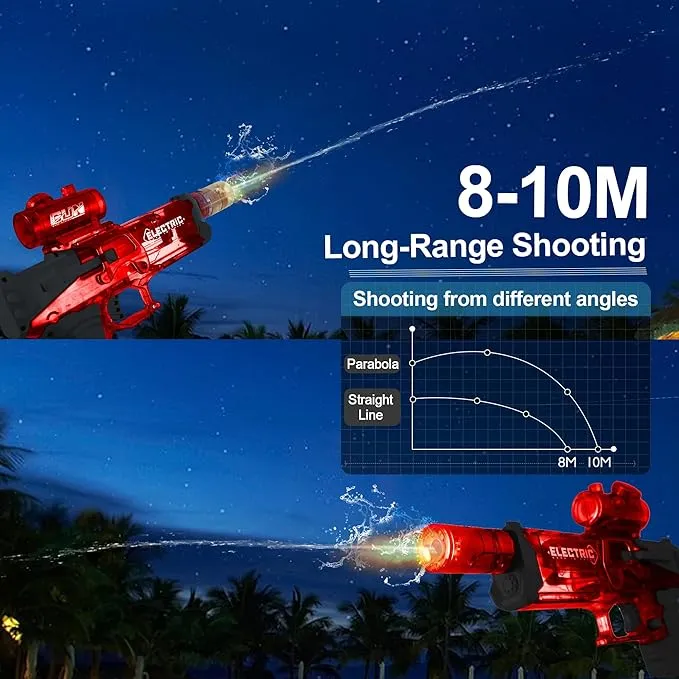 pistola hidrogel 2.webp