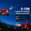 pistola hidrogel 2.webp