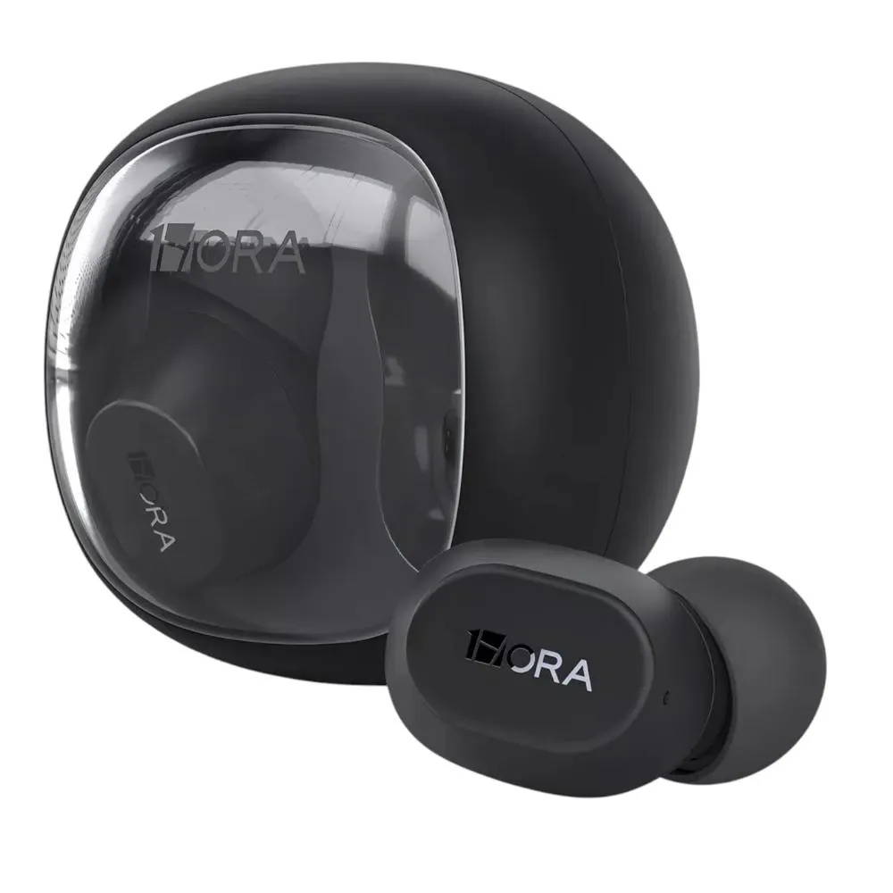 audifonos 1 hora 2.webp