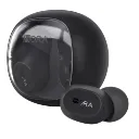 audifonos 1 hora 2.webp