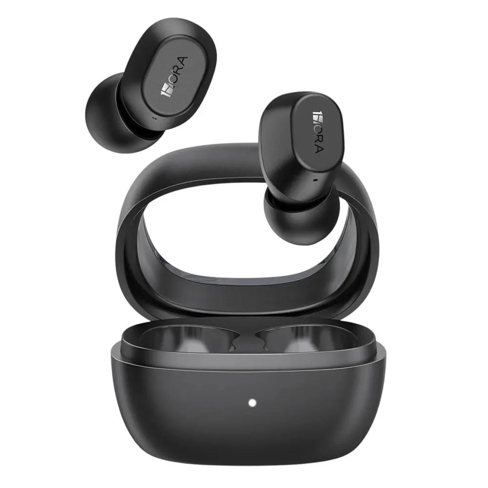 audifonos 1 hora 3.webp