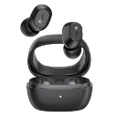 audifonos 1 hora 3.webp