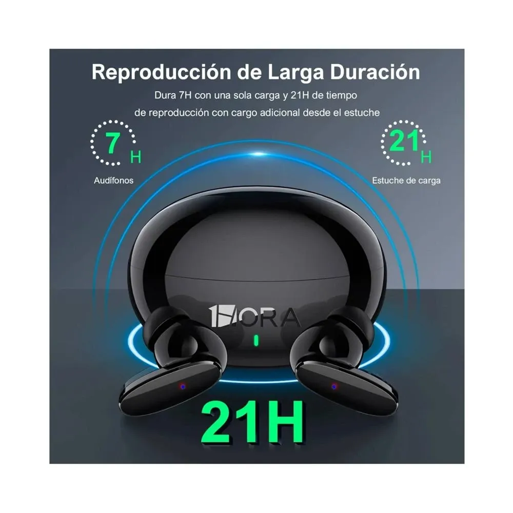 audifonos 1 hora x 3.webp
