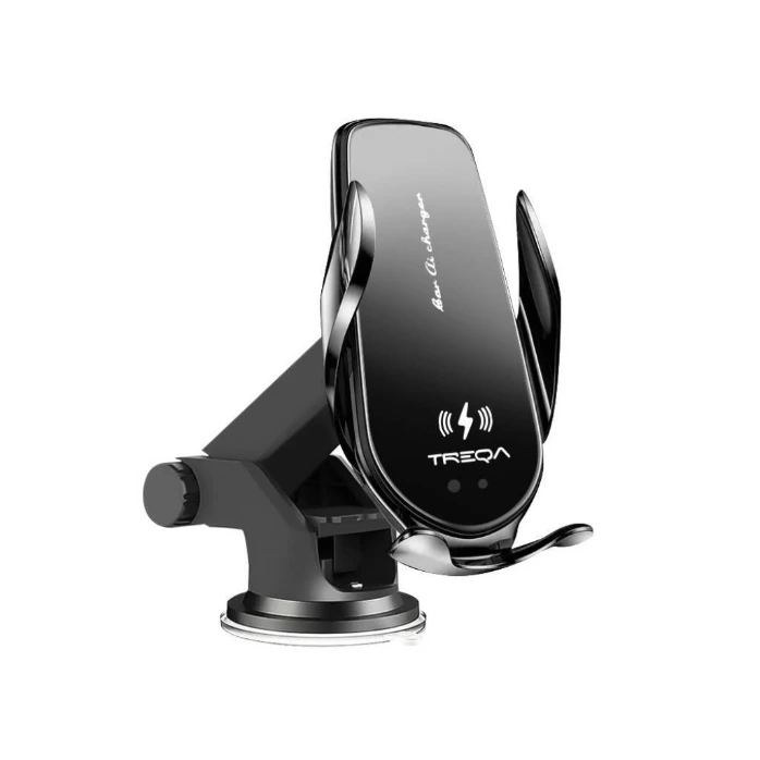 Soporte para celular