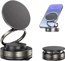 Soporte Magnético MagSafe para celular