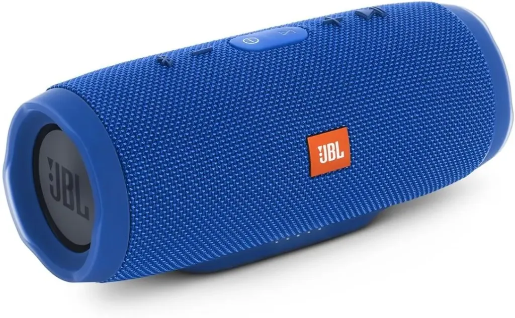 Bocina jbl