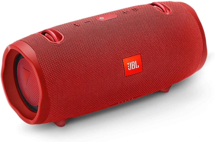 Jbl grande