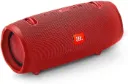 Jbl grande
