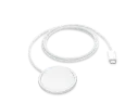 Cargador magsafe
