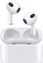 Airpods 3gen