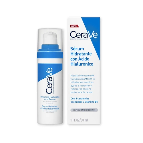 Cerave