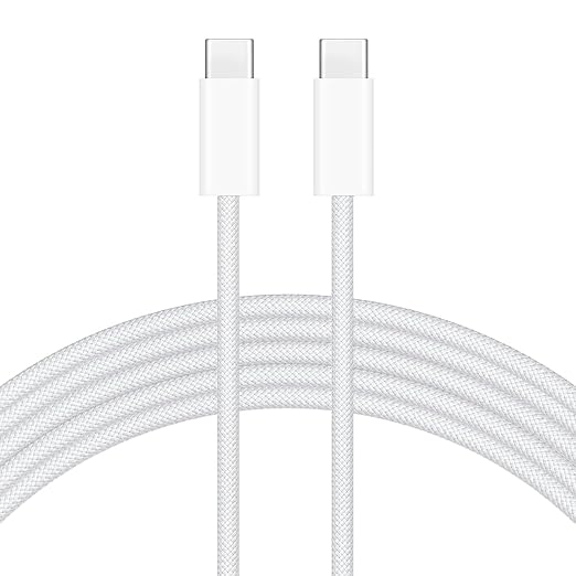 Cable c a c de malla