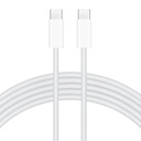 Cable c a c de malla