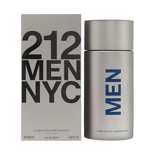 Men nyc replica