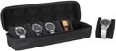 Estuche para relojes