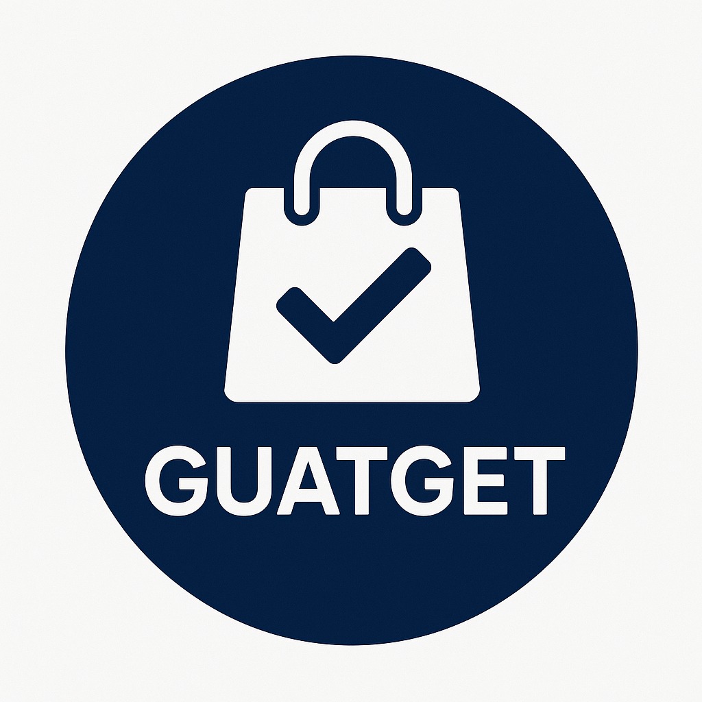 GUATGET